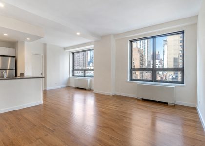 430 East 20th Street - Photo 1