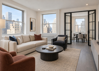 430 East 20th Street - Photo 1