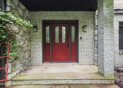 1180 Cynthia Lane - Photo 1