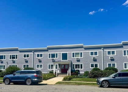 210 Fifth Avenue - Photo 1
