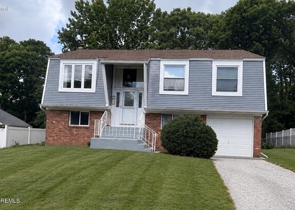 80 Bowline Street - Photo 1