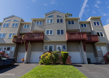 255 Shore Drive - Photo 1