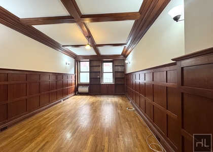 West 68th Street - Photo 1