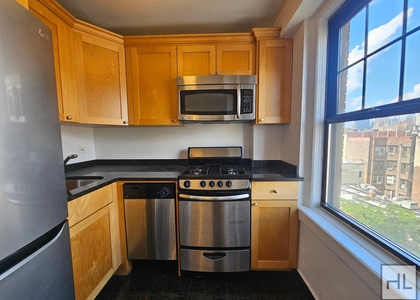 Christopher Street - Photo 1