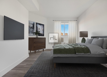 Second Avenue - Photo 1