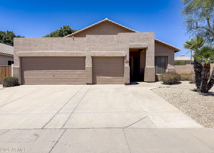 5946 W Sack Drive - Photo 1