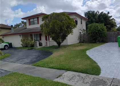 4770 Nw 113th Terrace Nw - Photo 1