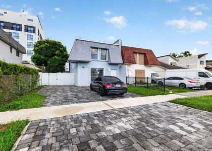 5435 Sw 44th Terrace - Photo 1