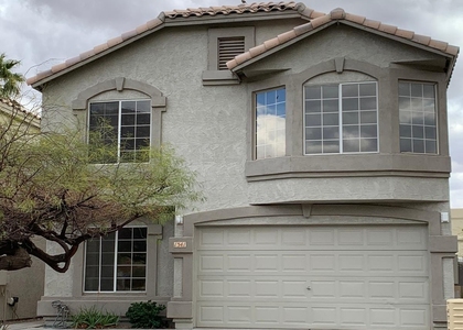 1341 E Cathedral Rock Drive - Photo 1
