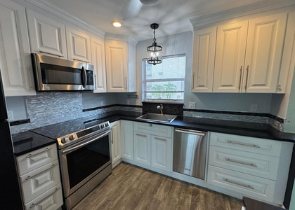 721 Lori Drive - Photo 1