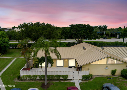 5799 Golden Eagle Circle - Photo 1