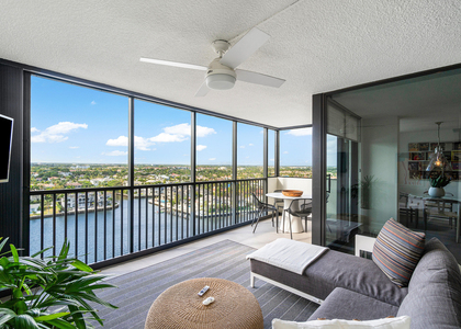 3420 S Ocean Boulevard - Photo 1