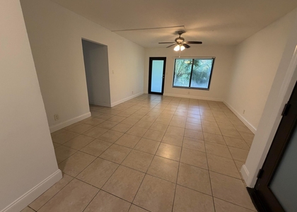 2255 Ne 51st Street - Photo 1