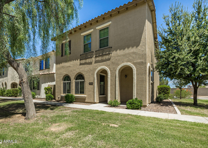 3492 S Winter Lane - Photo 1