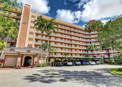 7380 S Oriole Boulevard - Photo 1