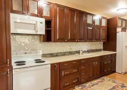 12594 85th Road N - Photo 1