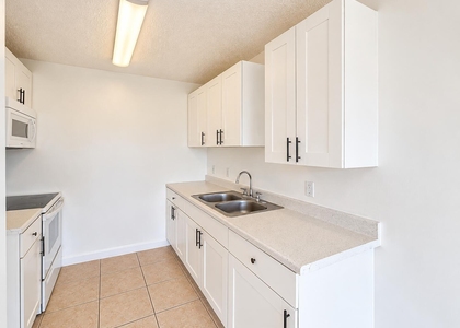 1353 Kirk Road - Photo 1