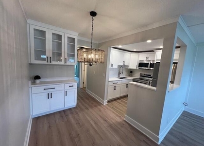 124 Sheffield F - Photo 1