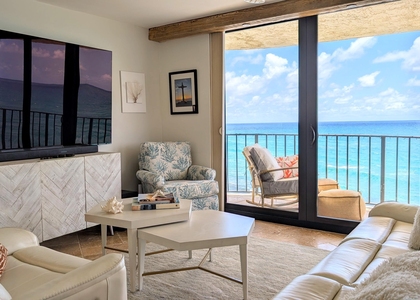 5420 N Ocean Drive - Photo 1