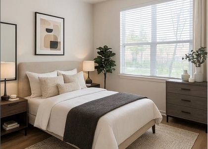 2100 Legacy Drive - Photo 1