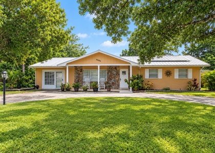 5605 Winter Garden Parkway - Photo 1