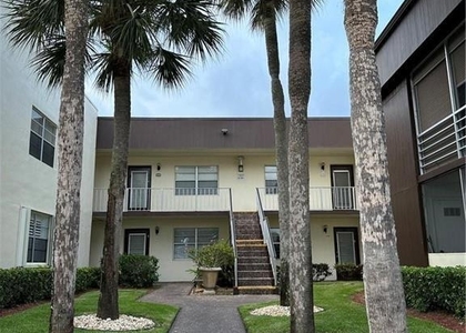 760 Normandy P Trail - Photo 1