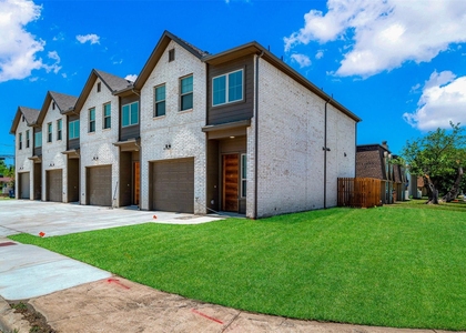 3676 Rickshaw Drive - Photo 1