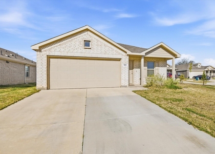 1393 Beach Drive - Photo 1