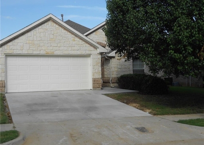 8600 Western Meadows Drive - Photo 1