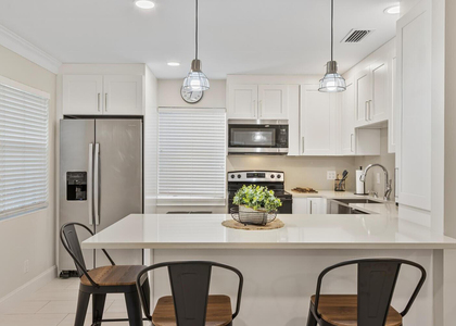 414 Ocean Breeze - Photo 1