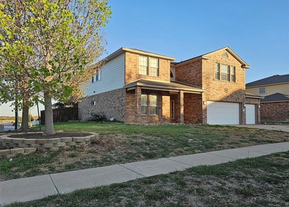 2306 Scott Drive - Photo 1
