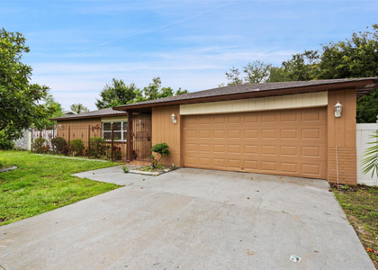 418 Declaration Drive - Photo 1