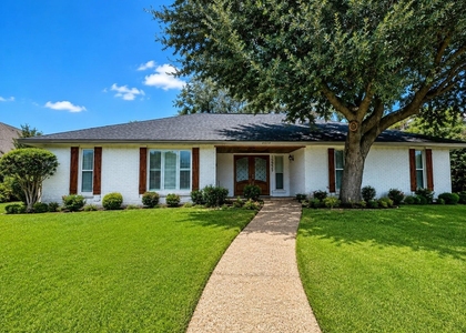 12329 Cedar Bend Drive - Photo 1