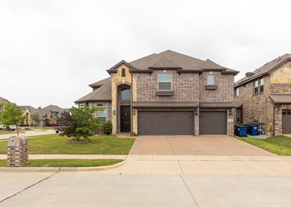 3312 Blue Jay Lane - Photo 1