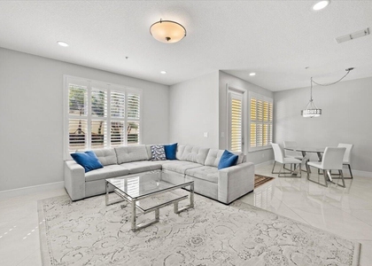 4980 Nw 15th Avenue - Photo 1