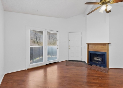 8545 Midpark Drive - Photo 1