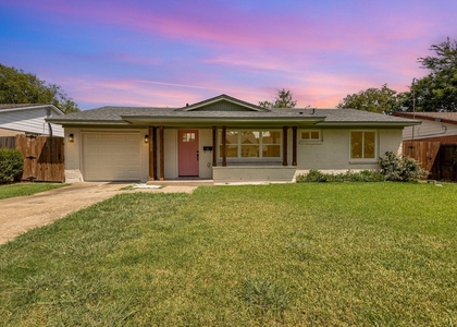 13520 Glenside Drive - Photo 1