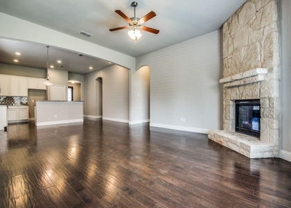 812 Llano Falls Drive - Photo 1