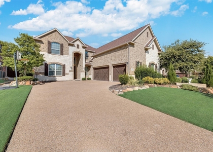 14640 Huffman Lane - Photo 1