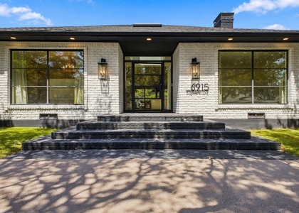 6915 Stefani Drive - Photo 1