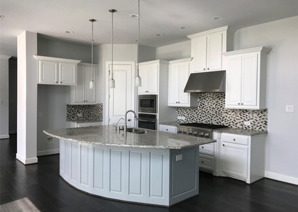 6321 Smithwick Drive - Photo 1