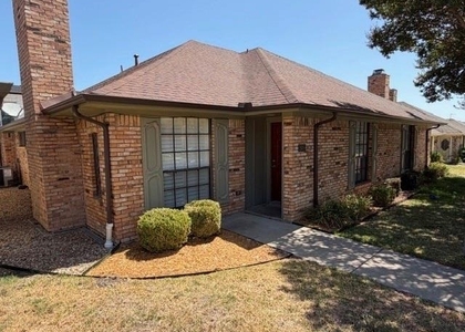 505 Cedar Elm Lane - Photo 1