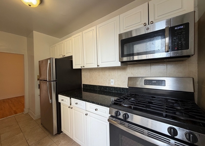 270 Ft Washington Avenue - Photo 1