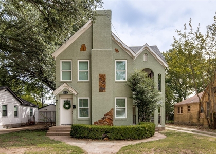 3814 Wendelkin Street - Photo 1