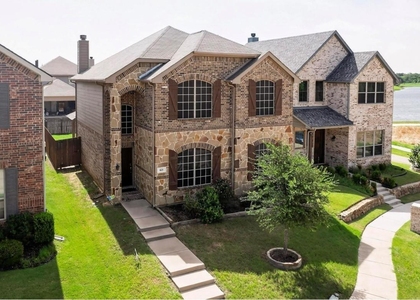 621 Big Horn Road - Photo 1