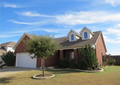 610 Poplar Vista Lane - Photo 1