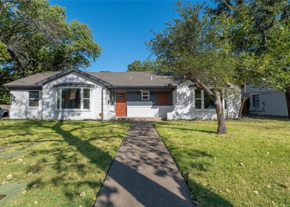 11005 Ferguson Road - Photo 1