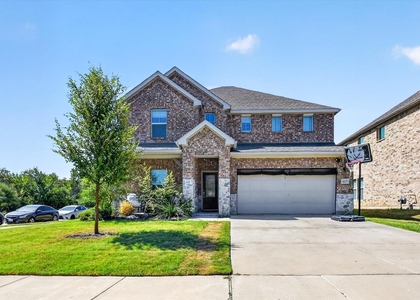 447 Crystal  Clear Lane - Photo 1