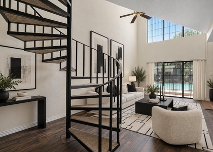 5100 Verde Valley Lane - Photo 1