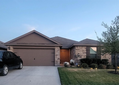 4153 Dublin Ridge Drive - Photo 1
